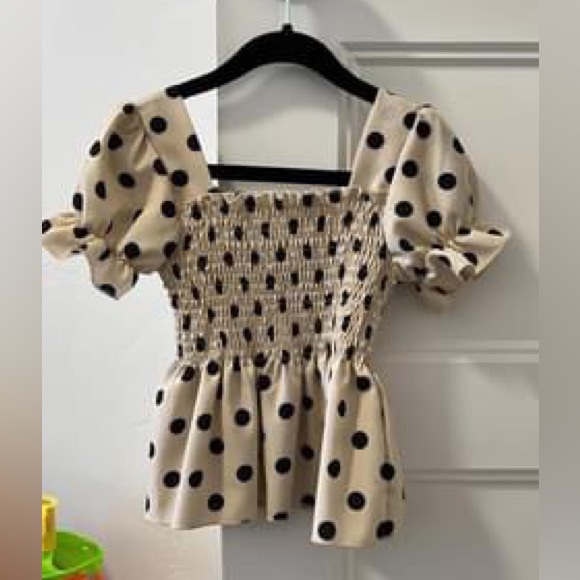 Toddler size: 90 (9-18 month) - Picture 1 of 1